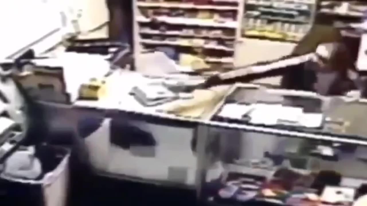 They took the "Room Temperature" challenge.