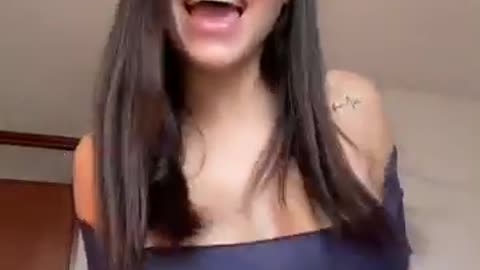 sexy girl tik tok, sexy tik toks, sexy tiktok, tik tok boom boom challenge, sexy women