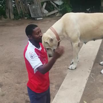 Amazing weather with my friends