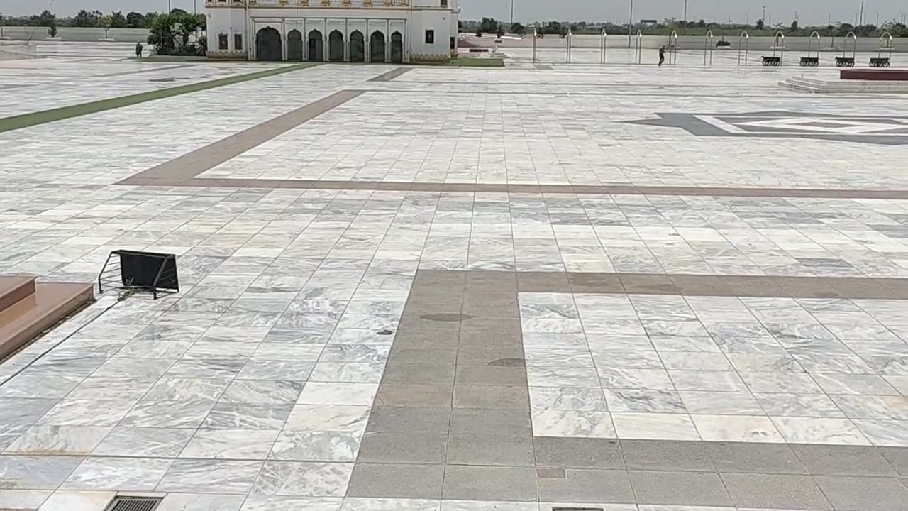 Kartarpur corridor pakistan #trending #viralvideo #foryou #grow #followme