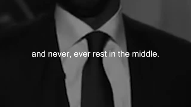 Kobe Bryant #Motivational video | Never Surrender