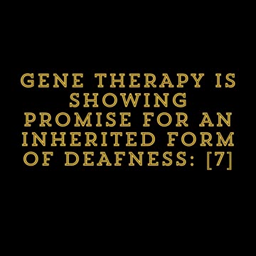 Trending Today in the NEWS for Seniors 1-25-24