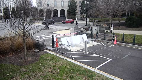 0605USCG00NEDriveExit_2021-01-06_12h30min18s487ms.mp4