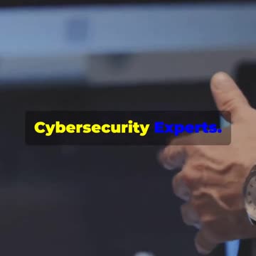 Your Dream Tech Job Awaits! Explore Exciting Careers in Tech! #shorts