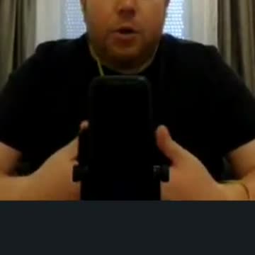 Growing trend of being a global citizen