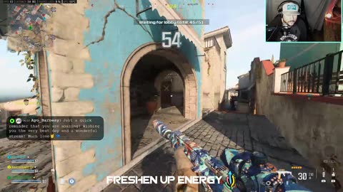 🚨Warzone ☢️ Like 👍Follow ➕ Subscribe 🔔