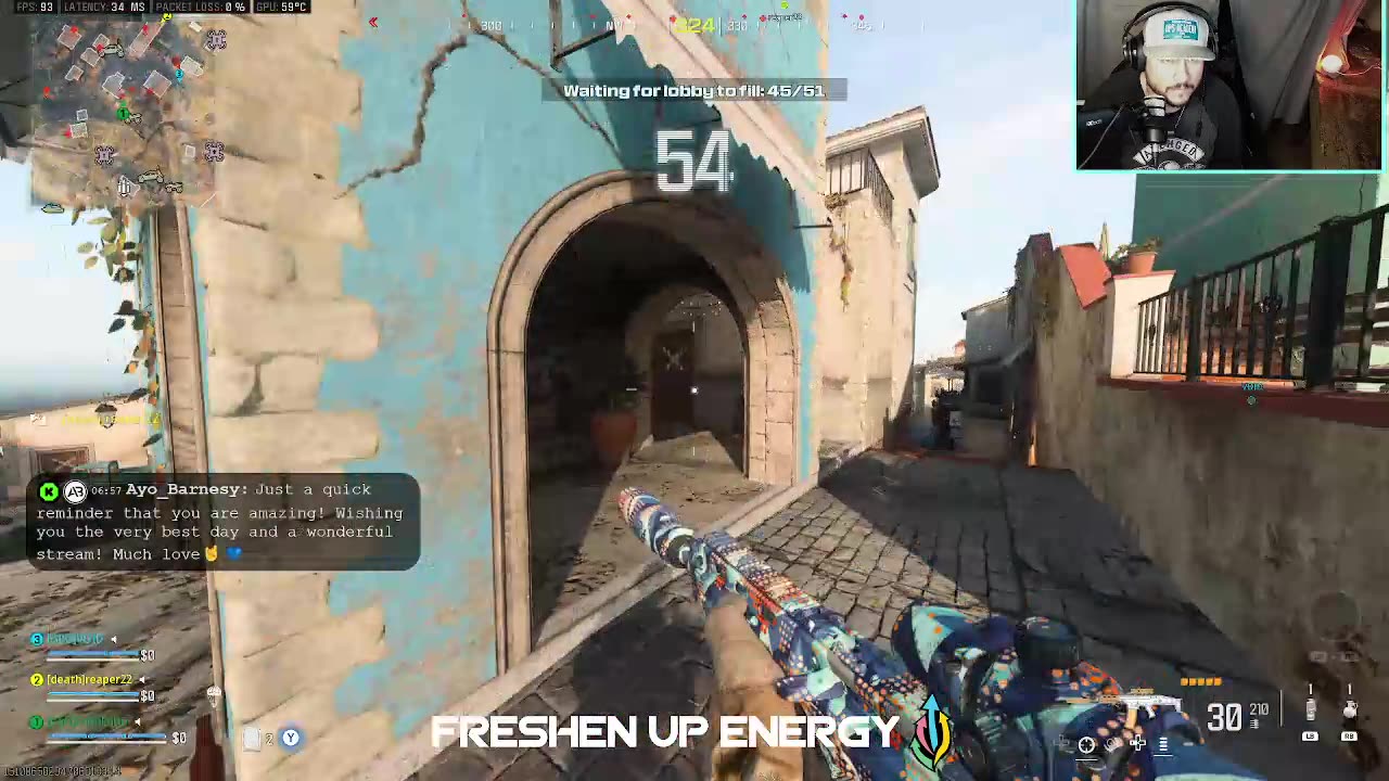 🚨Warzone ☢️ Like 👍Follow ➕ Subscribe 🔔