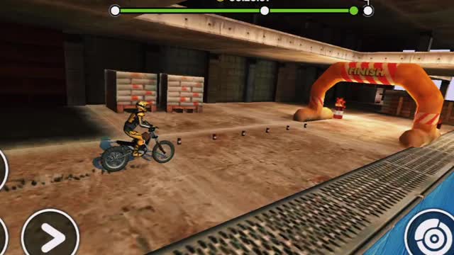 Bike Raceing Game Play | EFFECT GAMES TOWER