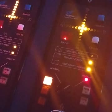 Ghost 👻 in the machine