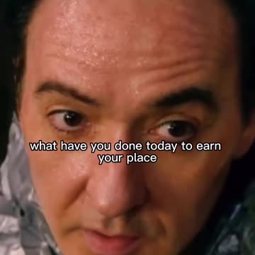 Covid ?Movies predict the future ?