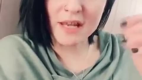 The Relationship Advice We All Needed To Hear 😳 #shorts #tiktok #relationships
