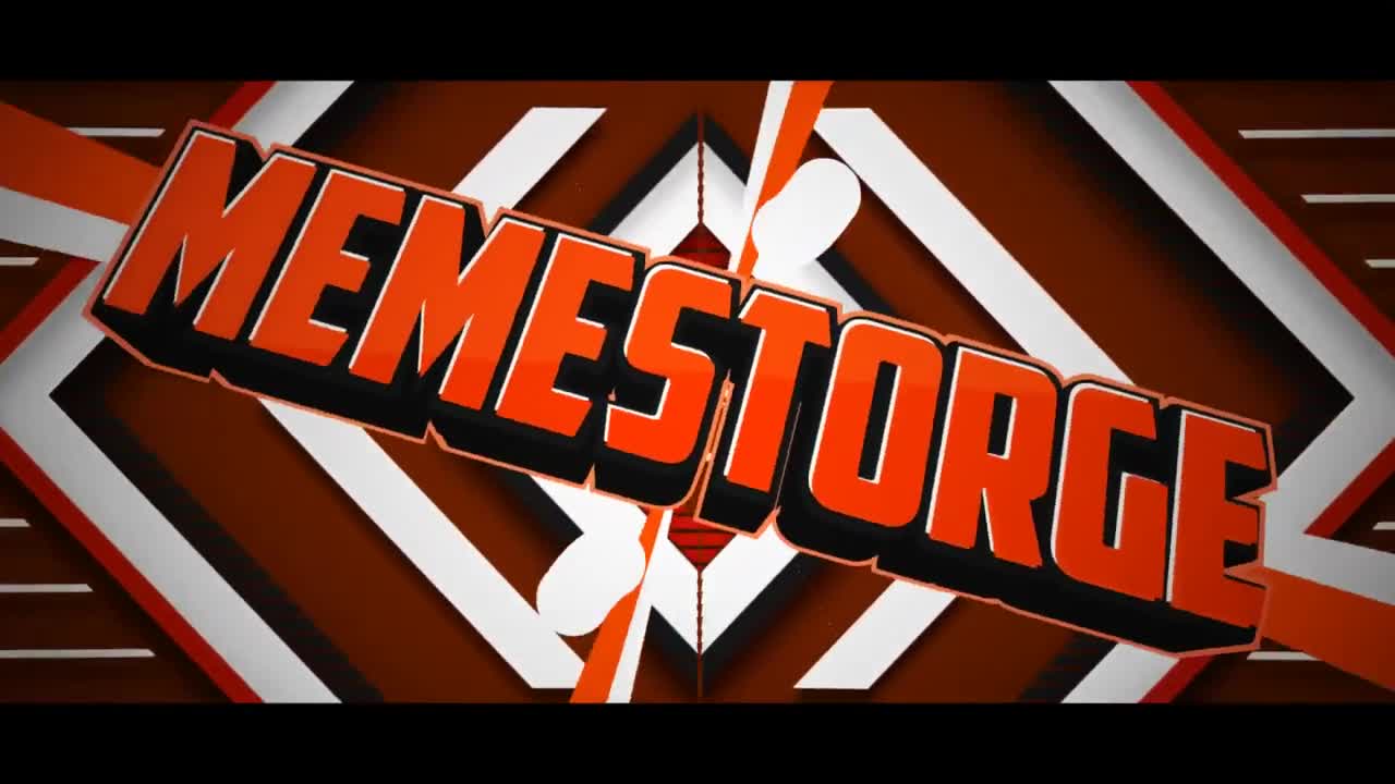 Funny videos memes