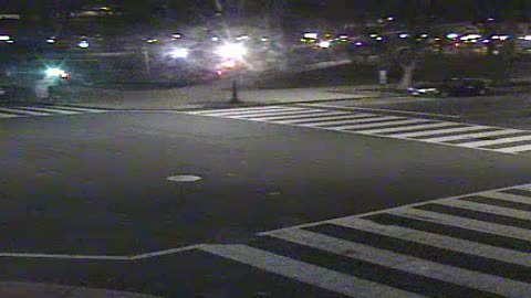 0773QNE001st-DNE_2021-01-05_02h00min00s553ms.mp4