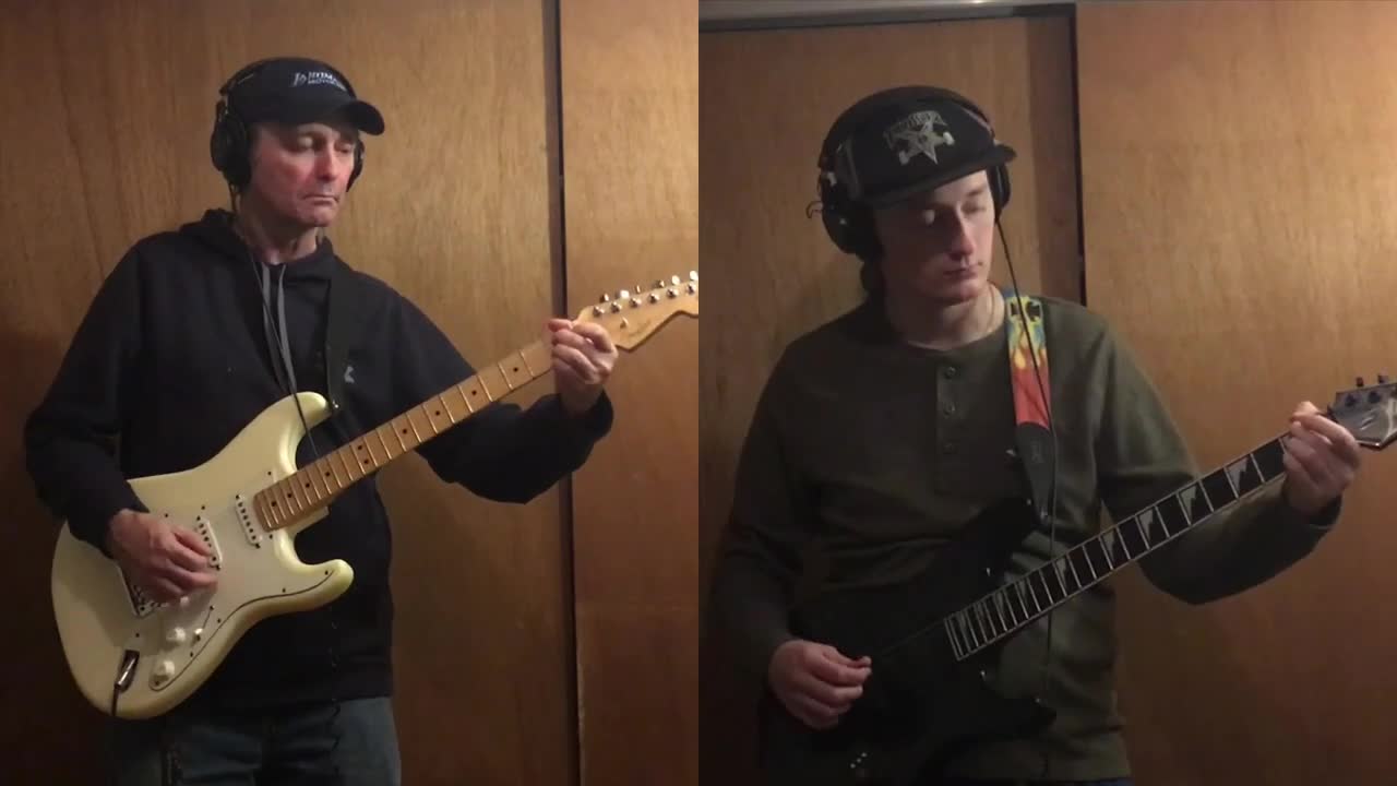 Hearts For Sale - The Rolling Stones