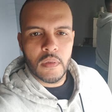 RIP the Great Rush Limbaugh