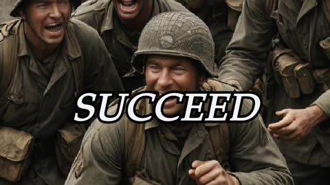 Army's Secret Weapon: Non-Stop Assessmen