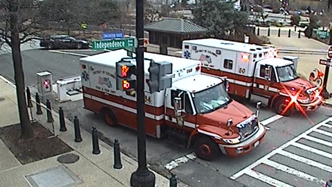 4459RHOB001st-IndepSW_2021-01-06_16h14min29s067ms.mp4