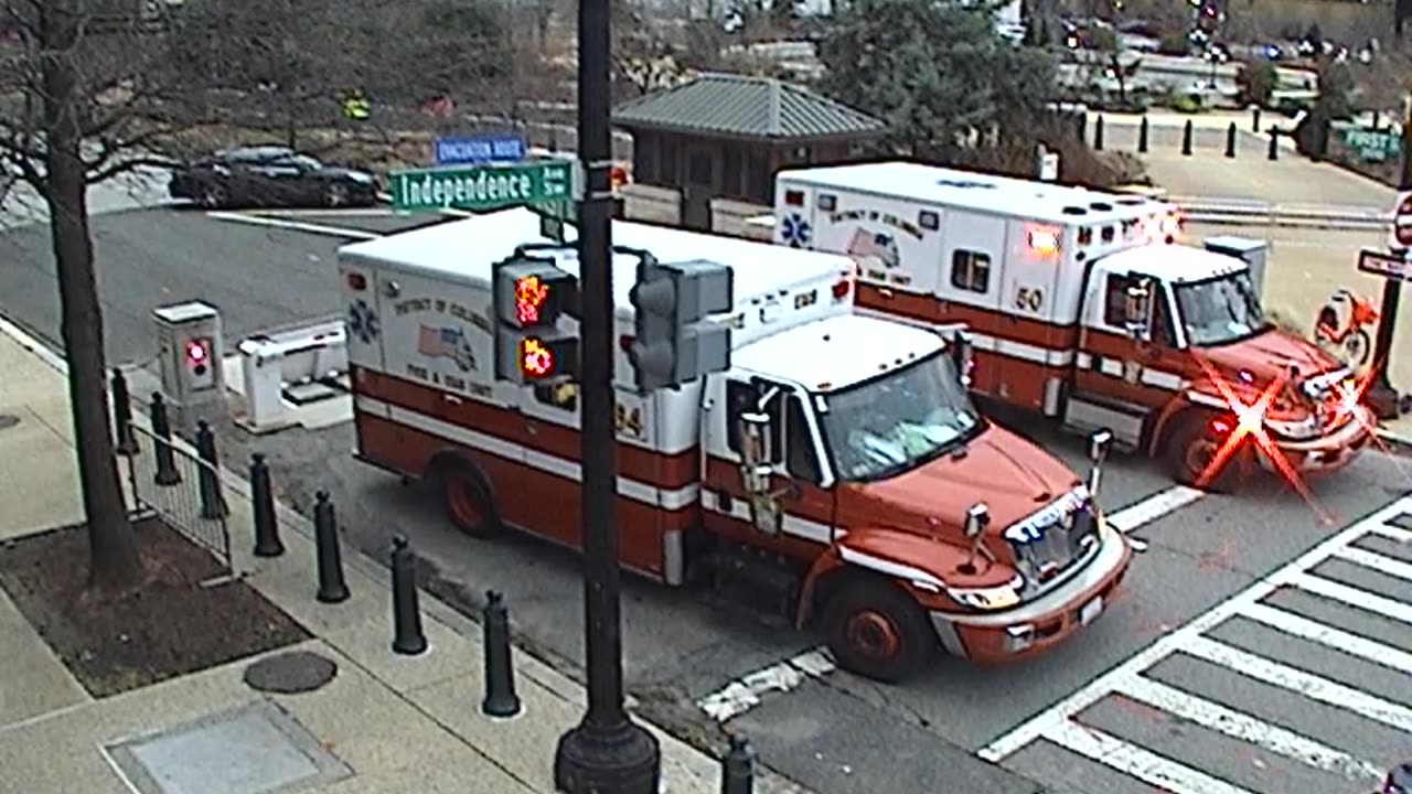 4459RHOB001st-IndepSW_2021-01-06_16h14min29s067ms.mp4