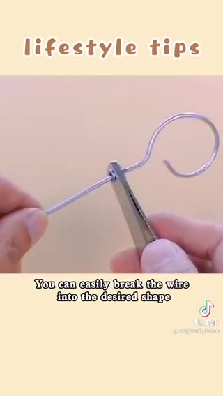 Learn on how the use of nail clippers