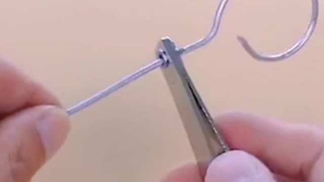Learn on how the use of nail clippers