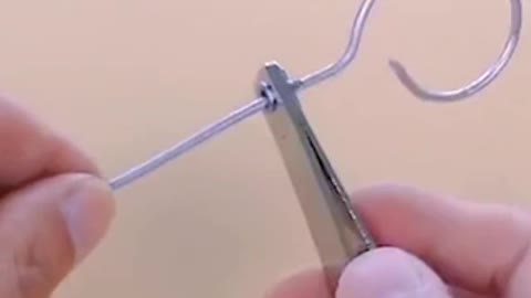 Learn on how the use of nail clippers