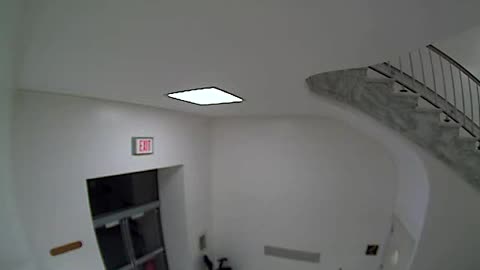 3163RHOBGRStair6FireExitDoor_2021-01-06_02h40min02s090ms.mp4