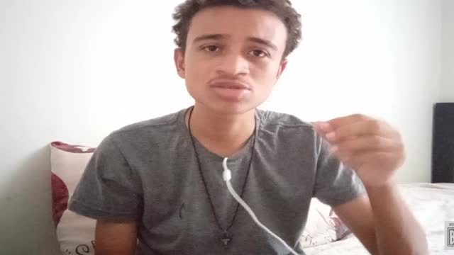 Teste