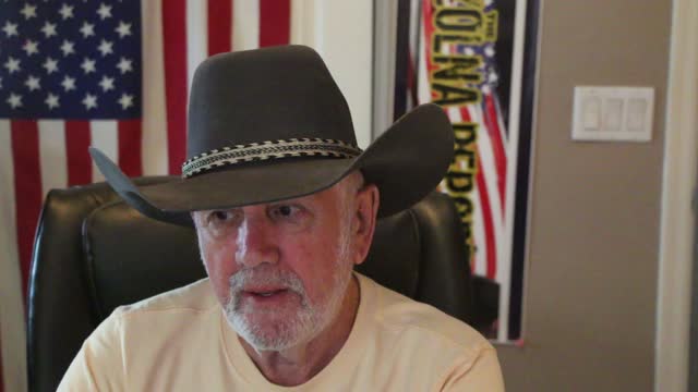 Hurricane Ian Could Reach 140 MPH In The Gulf Of Mexico!