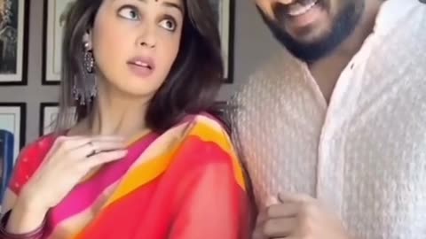 entertainment funny comedy drama