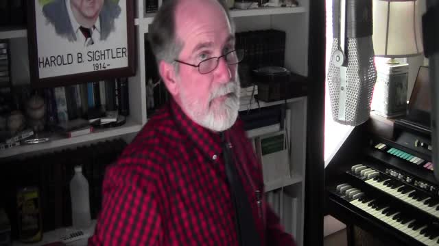 February 01, 2022 Bright Spot Hour