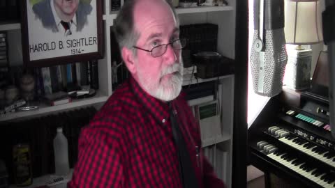 February 01, 2022 Bright Spot Hour