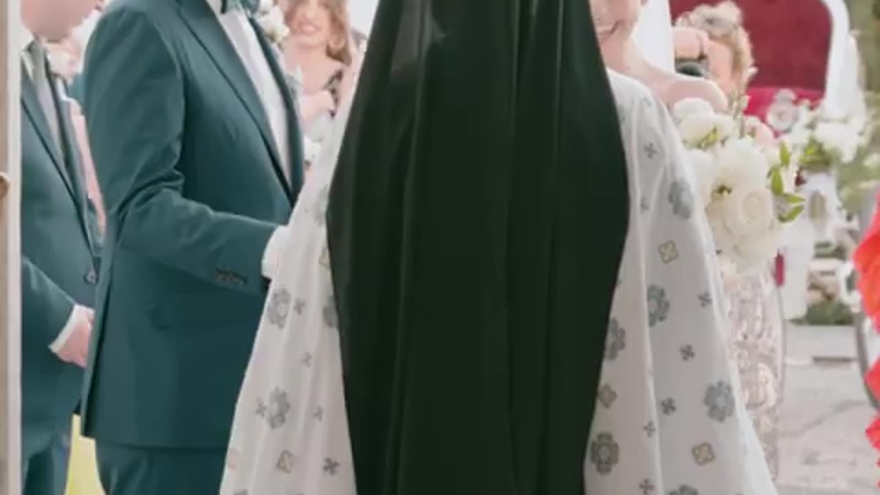 ΔΕΝ ΤΕΛΟΥΝ ΙΕΡΑ ΜΥΣΤΗΡΙΑ ΑΛΛΑ ΜΥΣΤΗΡΙΑ ΑΝΟΜΙΑΣ ΚΑΙ ΠΟΡΝΕΙΑΣ!!!