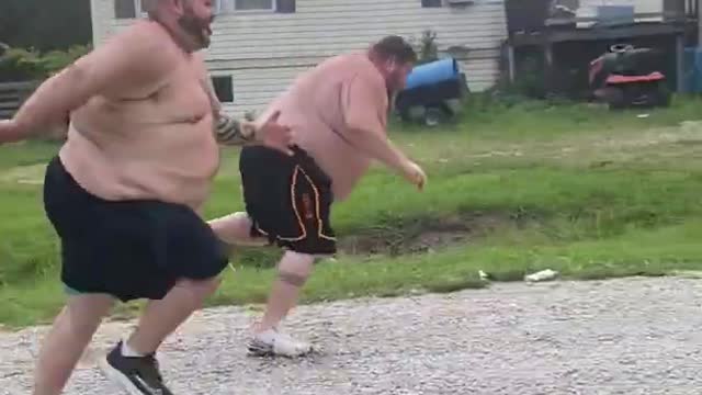 Funniest video