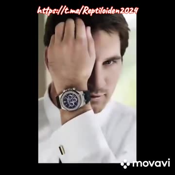 Football 🏈/ Symbolism will be their downfall. 🦎