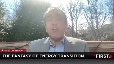 You Are A Globalist Experiment
