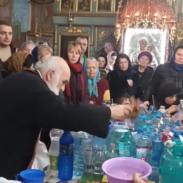 Stefan Argatu si EREZIA SACRA INIMA, Slobozia-Ciorasti, Vrancea, 17 noiembrie 2023