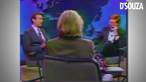 Resurfaced Video of Joe Biden Should Destroy His Campaign