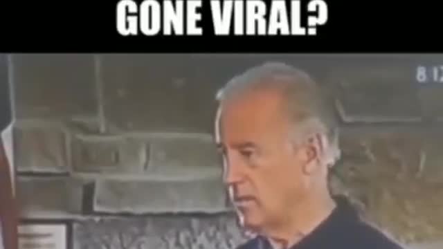 2008 primaries: When Biden said leaving weapons behind was a bad idea