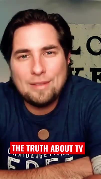 If They Can Do It, Why Can’t We?