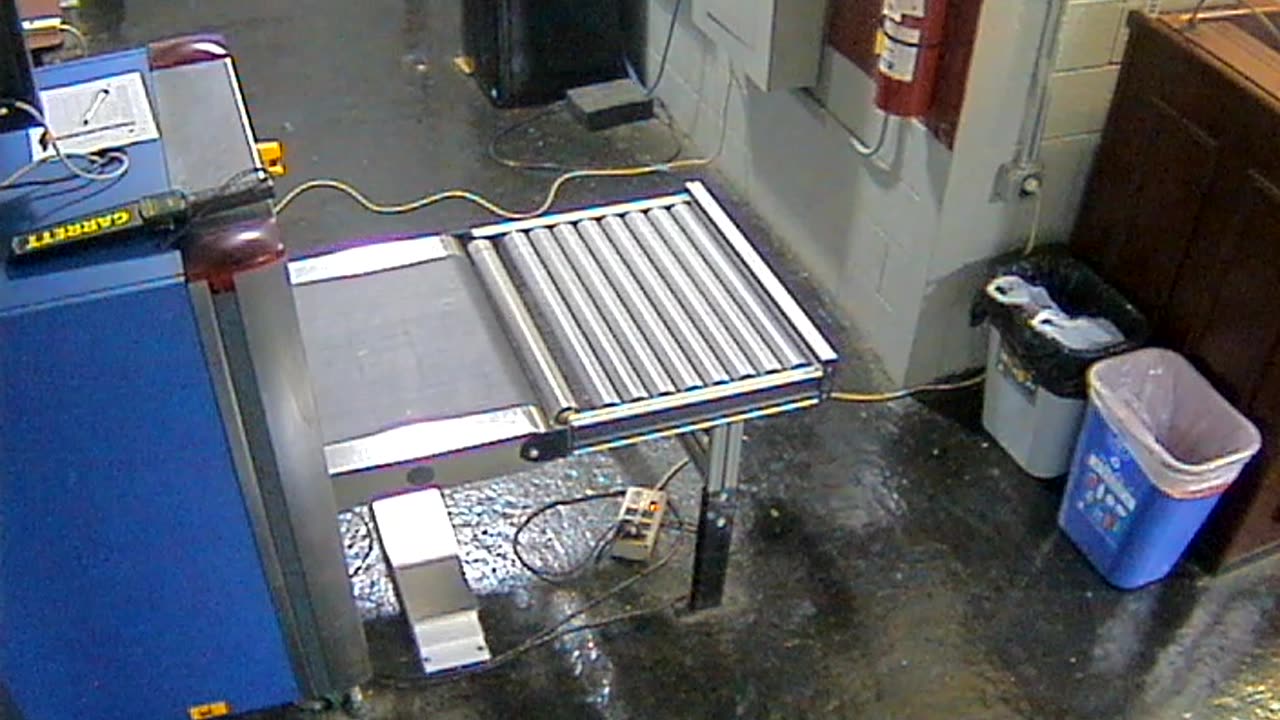 3801FHOBBALoadingDock_2021-01-06_21h27min55s437ms.mp4