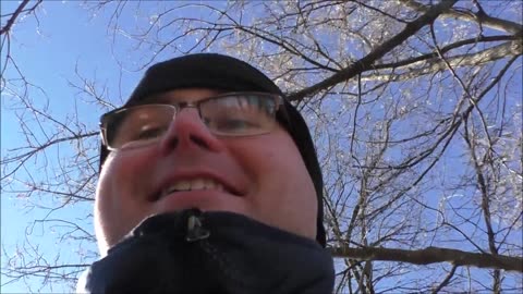 Prepping For Tyranny