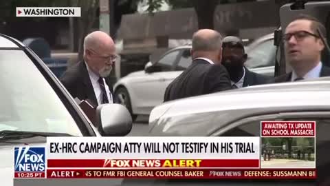 Durham Watch afternoon update- jury may have 4 days off