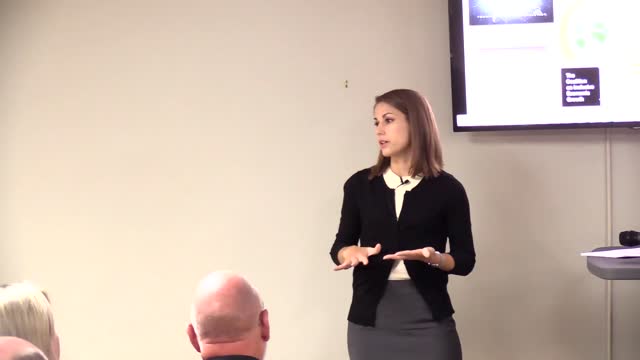 Julianne Romanello NWO Talk 7/14/22 Tulsa, Oklahoma Tulsa 912 Project