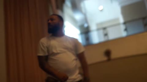 WOW! I CAN'T BELIEVE IT!