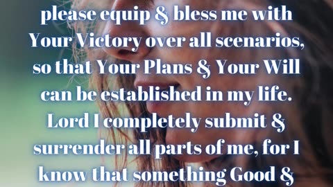 Bible Scripture for the Day!
