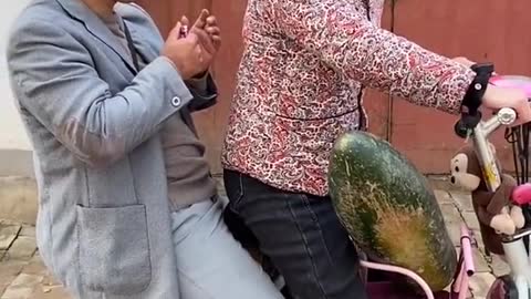 Best funny video