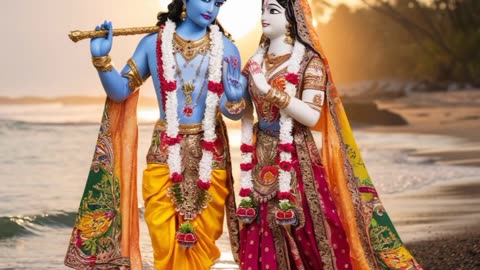 #krishan#trending#indian