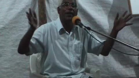 20051001_Del_TblFShwbrd_e22_H