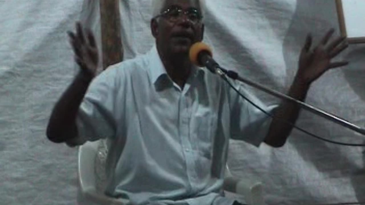 20051001_Del_TblFShwbrd_e22_H