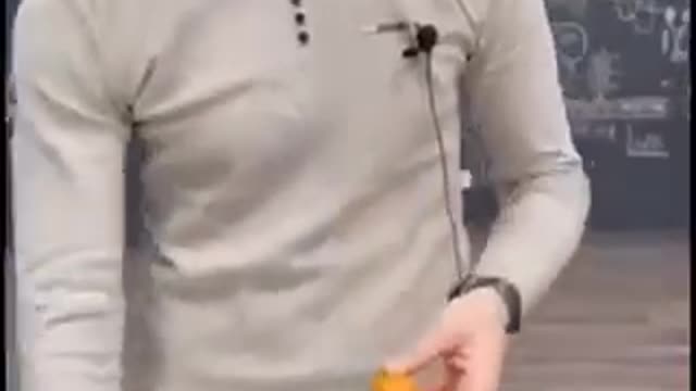 Seriously Watch
